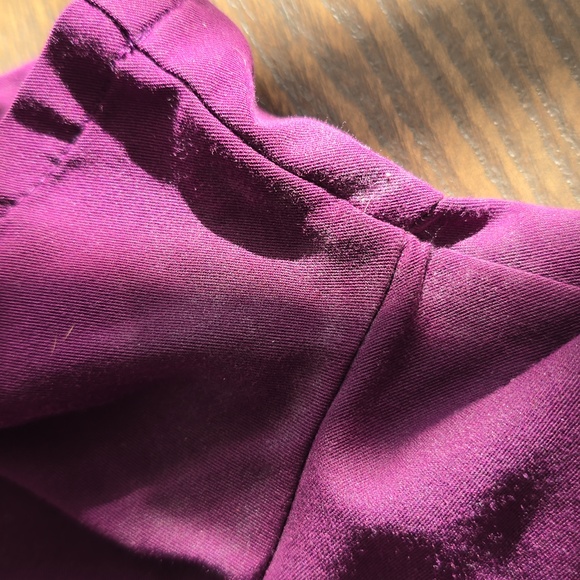 Figs - Picture 3 of 4